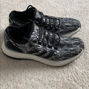 Adidas pureboost